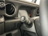 当店の車は全て総額表示をしております。諸費用について気になる点などありましたら、お気軽にお問い合わせください!