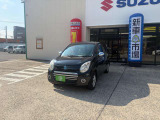 アルトエコ S 4WD 