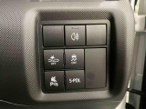 県内の離れた店舗に気に入ったお車がある場合でも、お近くの店舗にてどのお車もご購入頂けますのでご安心ください。