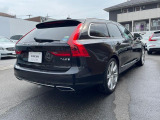 全国のVOLVOからお取り寄せが可能※!遠方の店舗に展示してあるクルマが気になる場合も、最寄りの店舗でご購入ただくことが可能です!是非私たちに要望をお聞かせください!※別途費用
