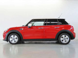 MINIオーナーのために設計されたオリジナルのMINI自動車保険がございます。車のことは全ておまかせください。