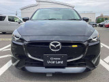 MAZDA2 1.5 15BD 