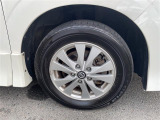 ◆北は北海道から南は沖縄まで、ご購入いただいたお車は全国にご納車が可能です!お電話、メール、動画などでリモートでお車のご案内も可能です!親切、丁寧に対応させて頂きますのでお気軽にご相談ください!