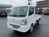 日産サティオ宮城石巻店中古車をご覧頂き誠にありがとうございます。当社は宮城県に14店舗を構え、すべてのお店にサービス工場を完備。お客様のカーライフを全力でサポート致します。