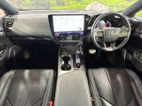 NX 350h Fスポーツ 