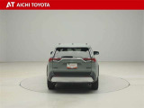 『TOYOTA認定中古車』は「まるごとクリーニング」で綺麗な内外装、「車両検査証」はプロによるチェック、買ってからも安心の「ロングラン保証」、3つの安心安全を標準装備したトヨタのブランドU-Carです