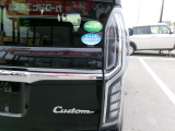 まずはお気軽に『カーセンサーを見ました。』とお問合わせくださいマセ♪