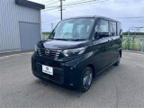 デイズルークス X 