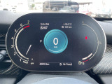 ◆LIBERALAは、輸入車選びの新たなスタイルを提案するインポート・セレクト・ブランドです。オーナー様となる方がクルマから直接感じる感性を第一にした、最良の一台との出会いをコーディネートいたします。