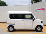 ☆ディーラーならではの上質な車!購入後も安心して頂けるバックアップ体制!!小さな事でもお気軽にお問合せ下さい!