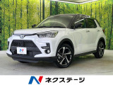 2トーン 純正9型ディスプレイオーディオ 全周囲カメラ 禁煙車 ETC