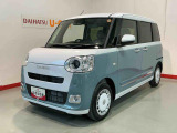 安心の全車保証付!納車前に全車法定点検を実施! 弊社は店舗にて現状を確認頂いた上でのご契約をお願いしております。