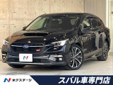 電動リアゲート 赤革 セイフティプラス 禁煙車 純正11.6インチナビ