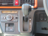 シフトの画像です!中古車は一点限りの商品ですので、気になったその時が買い時です!