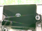 シエンタ ハイブリッド 1.5 G 