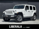◆LIBERALAは、輸入車選びの新たなスタイルを提案するインポート・セレクト・ブランドです。オーナー様となる方がクルマから直接感じる感性を第一にした、最良の一台との出会いをコーディネートいたします。