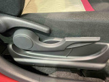 ☆オイル交換と車検しかやらない・・実はそんな方にも整備パックがおすすめなんです・・・詳しくは店舗にて☆