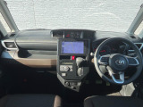 ルーミー 1.0 G 