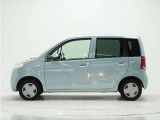 ◆掲載情報◆お目当てのお車が売約になってもお待ちください。他の在庫車もございます。ご案内させていただきますのでお気軽にお申し付けください。