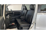 弊社の中古車は、全車ダイハツ認定中古車です☆ 安心してご検討ください♪