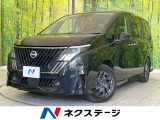 登録済未使用車 純正12.3型ディスプレイ 全周囲カメラ ドラレコ