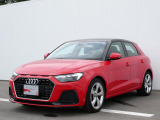 Audi Approved Automobile 東信の車両を御覧いただきまして誠にありがとうございます。。幅広いラインナップを取揃えておりますので、お客様のご要望のカーライフをご案内致します。