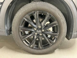 CX-8 2.2 XD ブラックトーンエディション 4WD 