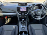 XV 2.0i-L アイサイト 4WD