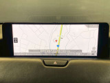 【ナビ地図バージョン情報】最新の情報等、詳しくはお問い合わせくださいませ。