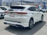 営業時間内であればお問い合わせ頂いたメールは当日にご返信いたします☆研修や連休等で遅れる場合もございますが、お客様をお待たせしないように心掛けております!些細なことでもお気軽にお問い合わせください☆