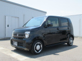 【全般】ご納車前にホンダ中古車商品化整備基準に基づく点検整備を実施しております。