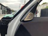 harman/kardonのスピーカー