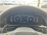 皆様のご来店、ご連絡を従業員一同、心よりお待ちいたしております。【お車のお問合せはTEL:0774-46-5577まで】