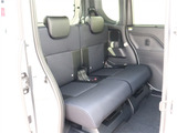 弊社に在庫の無いお車をお探しのお客様。弊社は全国のオートオークションに加盟しております。