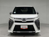 総額表示価格は登録地が神奈川県の価格です。登録場所で費用が異なります、詳しくはスタッフまでお問合せください。