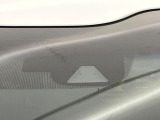 【ホンダセンシング】走行中に前方の車両等を認識し、衝突しそうな時は警報とブレーキで衝突回避と被害軽減をアシスト。より安全にドライブをお楽しみいただけます。