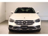 お気軽にお問い合わせください。Tel:075-325-0440 Mobile:070-2313-8676  中古車担当:時女まで
