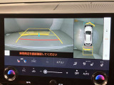 お客様にご満足していただき、素敵なレクサスライフをお過ごしいただけるよう、お車選びのお手伝いをさせていただきます。