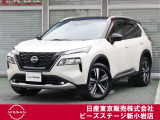 ピーズ・ステージ新小岩の展示車をご覧頂き、誠に有難うございます。熟練のスタッフがお客様をご案内さしあげますので、お気軽にお問合せくださいませ! ネット・お電話・フェイスタイム、いずれも大歓迎〜!