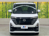 弊社では、全車『修復歴なし』のお車のみ取り扱っております。専任バイヤーによる厳選した仕入れの後、入庫後の車両チェックを行い、ネクステージが認定した高品質な中古車をご提供しております。