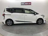 メンテナンスパック加入(有料)で愛車のケアもお手伝い