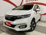 中古車販売・買取査定・車検・整備・鈑金塗装・用品販売・自動車保険を取扱い、トータル・カーライフサポート店舗です。