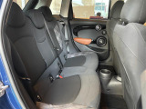 ◆全国納車可能です。納車方法及び費用につきましては、お気軽にコーディネーターまでご相談ください。遠方のご納車の際も我々がしっかりサポートさせて頂きます。お気軽にスタッフまでご相談下さい。
