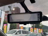 ◆北は北海道から南は沖縄まで、ご購入いただいたお車は全国にご納車が可能です!お電話、メール、動画などでリモートでお車のご案内も可能です!親切、丁寧に対応させて頂きますのでお気軽にご相談ください!