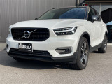 ◆LIBERALAは、輸入車選びの新たなスタイルを提案するインポート・セレクト・ブランドです。オーナー様となる方がクルマから直接感じる感性を第一にした、最良の一台との出会いをコーディネートいたします。