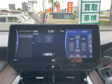 ◆北海道、東北、関東、中部、関西、中国、四国、九州、沖縄、全国各地どこからでも対応可能です!!お気軽にガリバーにお気軽にご相談ください!!