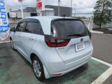 ホンダカーズ福島南 須賀川店 住所:福島県須賀川市茶畑町18 定休日水曜日 第1.2週目火曜日 営業時間10:00〜18:30 電話番号0248-73-4041 FAX0248-73-3689