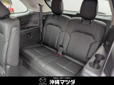 弊社試乗車アップ!CX-80が新入荷しました!