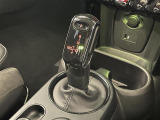 ◆全国納車可能です。納車方法及び費用につきましては、お気軽にコーディネーターまでご相談ください。遠方のご納車の際も我々がしっかりサポートさせて頂きます。お気軽にスタッフまでご相談下さい。