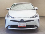 安心の納車前整備!エンジンオイル、オイルフィルター、ワイパーゴム、交換致します。 詳しくはスタッフまで、お問い合わせ下さい。